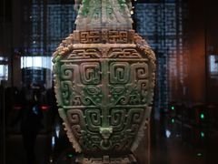 -北京工艺美术博物馆