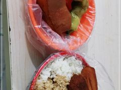 -咱家王新国把子肉(县东巷店)