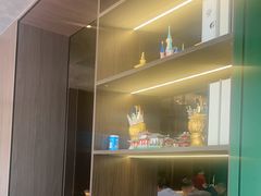 -渝乡老妈·北京烤鸭(六里桥店)