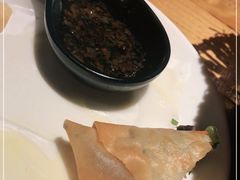 -颐和•海鲜砂锅粥•啫啫煲(奥林匹克广场店)