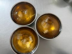 -正宗杨记普洱酸醋米线(总店)