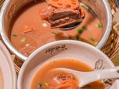 -麗枫酒店(深圳机场福永地铁站店)