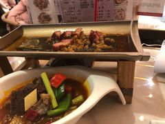 -稻香饭店(IFS国金中心店)
