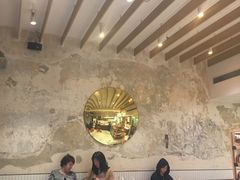 -Luneurs(幸福里店)