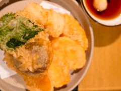 -西村日本料理(香格里拉饭店)