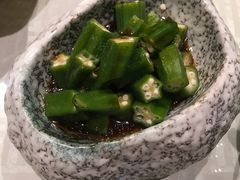 -老宁波1381餐厅(宏泰广场店)