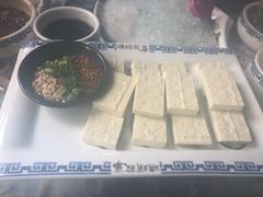 -码头故事火锅(郫县红光店)