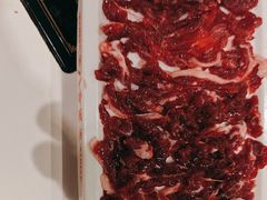 -八合里牛肉火锅(上海中山公园店)