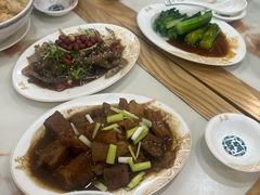 -香港麦奀云吞面世家(中山二路店)