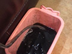 -十分到家家电清洗上海
