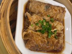 -老廣新意-全天茶点(宝能店)