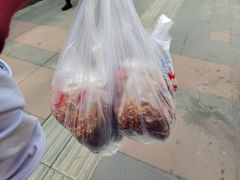 -邓氏兔头