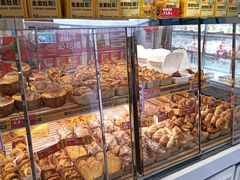 -味多美蛋糕(梨园店)