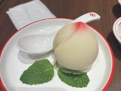 -万达广场(北京槐房店)