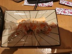 -沼津港渔市(宏伊国际广场店)