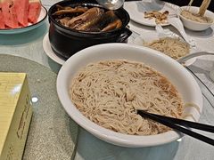 -味友·厦门味(集美店)