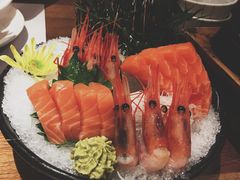-鹤菊怀石料理(江北店)