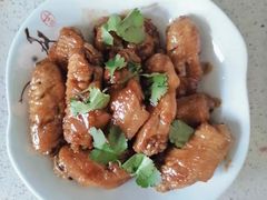 -巧妈月嫂•育婴师(兰州中心店)