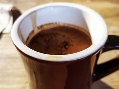 -VOYAGE COFFEE(北锣鼓巷店)