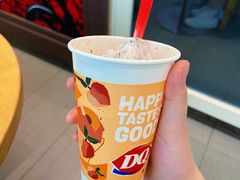 -DQ·蛋糕·冰淇淋(嘉兴南湖万达店)