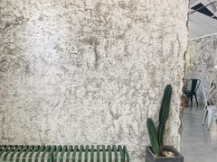 -边渡咖啡烘焙店(昙华林店)