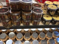 -85度C(苏州石路店)