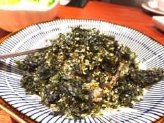 -山之屋炭火烧肉·生啤畅饮(大朗万科中央公园店)