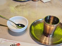 -餐谋家特色餐厅(桂林路店)