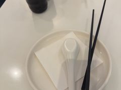 -新旺茶餐厅·早餐·夜宵(仙霞店)