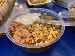 -马路边边串串香(大成路店)