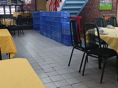 -海鲜街菜馆(海珠南路店)