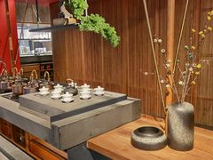 -顺香居·老字号湖北菜(江汉路店)