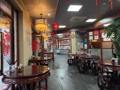 -丁莲芳(苕溪路店)