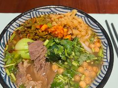 -海南清水湾莱佛士酒店