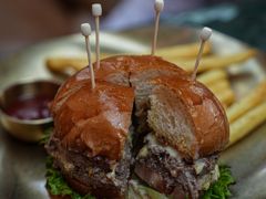 -COMMUNE·X幻师(福田COCOPark店)