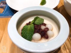 -米纸越南小馆(金鹰世界店)