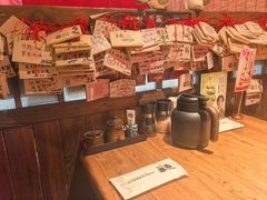 -炉胜·炉端烧·居酒屋