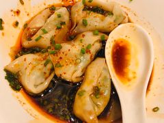 -鼎泰丰(环贸店)