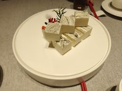 -上海银厨(武宁路店)