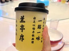 -福巷湘食小馆·猛火现炒(上海首店)