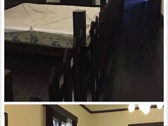-重庆抗战遗址博物馆