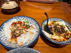 -原醪糟民俗小吃(金沙港湾店)