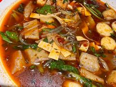 -客串江湖(新区店)