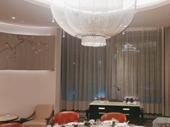 -英冠索菲特酒店·萧湘阁中餐厅