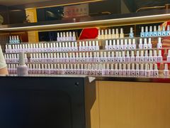 -海底捞火锅(龙湖金沙天街店)