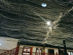 -鲁城往事(游客中心店)