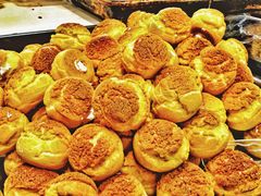 -宏发红西饼屋(天津路店)