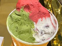 -VENCHI 闻绮(北京国贸商城店)