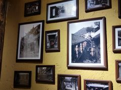 -泥糊破店小酒馆·团建聚餐(南京西路店)