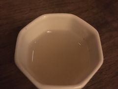 -兮禾酒馆(护国路店)